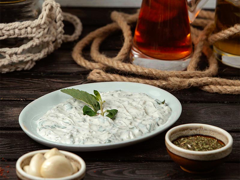 Haydari