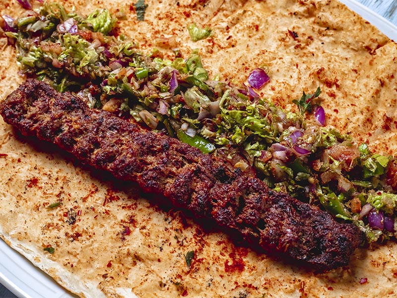 Urfa