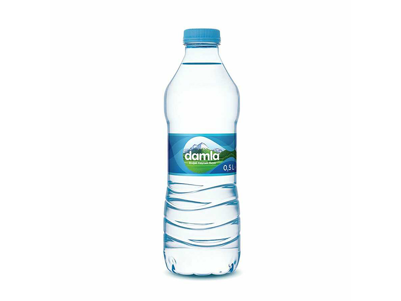 Su